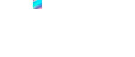 HINTZ Media